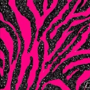 Meet your Posher, Rene